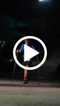 BIB:  <button type="button" onclick="openModal(27613696)" class="btn btn-primary btn-sm float-right" data-toggle="modal" data-target=".modal-high-quality">
                <i class="fa fa-download"></i> Download
                </button>